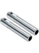 Allstar Performance Hood Pin Lightweight 3/8 in OD x 2-3/4 in Long G