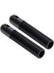 Allstar Performance Hood Pin Lightweight 3/8 in OD x 2-3/4 in Long G
