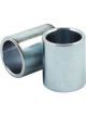 Allstar Performance Reducer Bushing 5/8 in OD to 1/2 in ID Steel