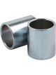 Allstar Performance Reducer Bushing 3/4 in OD to 5/8 in ID Steel Zin