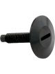 Allstar Performance Flush Mount Bolt 1/4-20 in Thread 1.000 in Long …