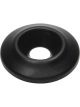 Allstar Performance Body Bolt Washer Countersunk 1/4 in ID 1 in OD P