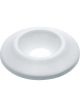 Allstar Performance Body Bolt Washer Countersunk 1/4 in ID 1 in OD P