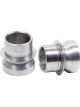 Allstar Performance Rod End Bushing 3/4 to 5/8 in Bore High Misalign