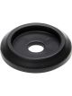 Allstar Performance Body Bolt Washer Countersunk 1/4 in ID 1-1/4 in …
