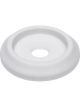 Allstar Performance Body Bolt Washer Countersunk 1/4 in ID 1-1/4 in …