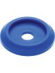 Allstar Performance Body Bolt Washer Countersunk 1/4 in ID 1-1/4 in …