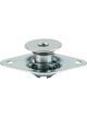 Allstar Performance Quick Turn Fastener Self Ejecting Flush Head Hex…