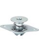 Allstar Performance Quick Turn Fastener Self Ejecting Flush Head Hex