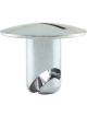 Allstar Performance Quick Turn Fastener Oversized Oval Head Slot