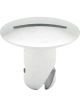 Allstar Performance Quick Turn Fastener Oversized Oval Head Slotted …