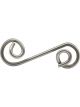Allstar Performance Quick Turn Fastener Spring 3/4 in Long 0.200 in