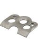Allstar Performance Quick Turn Mounting Bracket Lightweight Weld-On …