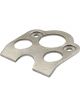 Allstar Performance Quick Turn Mounting Bracket Lightweight Weld-On …