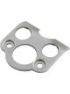 Allstar Performance Quick Turn Mounting Bracket Lightweight Weld-On …