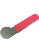 Allstar Performance Wrench Quick Release Fastener Slot Head Non-Slip