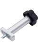 Allstar Performance Quick Release Adjuster Aluminum / Plastic Black …