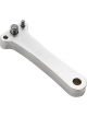 Allstar Performance Drill Fixture 3-1/4 x 1 in Body 3/8 in Thick Ste