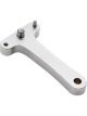 Allstar Performance Drill Fixture 3-1/4 x 1-3/4 in Body 3/8 in Thick…