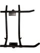 Allstar Performance Seat Mount Weld-Together 1-1/2 in OD 0.095 in Wa