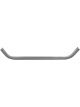Allstar Performance Roll Cage Door Bar Drivers Side Weld-On 1-3/4 in