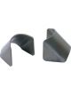 Allstar Performance Gusset Wrap Around Triangular 1-1/2 to 1-3/4 …