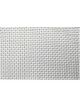 Allstar Performance Nose Screen 5/64 in Screen Spacing 3 x 3 ft Stai…