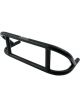 Allstar Performance Bumper Stacked Front 1 in OD 6 in Tall 8 in Long…