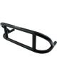 Allstar Performance Bumper Stacked Front 1 in OD 6 in Tall 8 in Long
