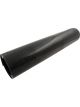 Allstar Performance Sheet Plastic 2 x 50 ft 0.070 in Thick Plastic B…