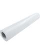 Allstar Performance Sheet Plastic 2 x 25 ft 0.070 in Thick Plastic W…