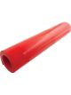 Allstar Performance Sheet Plastic 2 x 50 ft 0.070 in Thick Plastic R