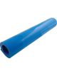 Allstar Performance Sheet Plastic 2 x 10 ft 0.070 in Thick Plastic P