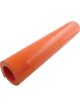 Allstar Performance Sheet Plastic 2 x 10 ft 0.070 in Thick Plastic O…