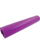 Allstar Performance Sheet Plastic 2 x 50 ft 0.070 in Thick Plastic P