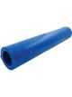 Allstar Performance Sheet Plastic 2 x 25 ft 0.070 in Thick Plastic C