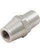 Allstar Performance Tube End Weld-On Threaded 5/8-18 in Left Hand Fe…