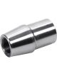 Allstar Performance Tube End Weld-On Threaded 3/4-16 in Right Hand F