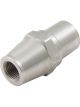 Allstar Performance Tube End Weld-On Threaded 3/4-16 in Left Hand