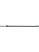 Allstar Performance Body / Spoiler Brace Telescoping 16 to 28 in Lon…