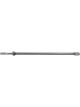 Allstar Performance Body / Spoiler Brace Telescoping 16 to 28 in …