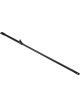 Allstar Performance Body / Spoiler Brace Telescoping 21 to 26 in Lon