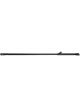 Allstar Performance Body / Spoiler Brace Telescoping 21 to 26 in