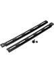 Allstar Performance Body Brace Flexible Adjustable Mounting Hardwa