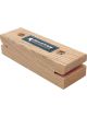Allstar Performance Body Radius Tool 2 Different Radii Wood