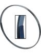 Allstar Performance Spring Steel 40 ft Roll 1 in Wide 1/16 in Thick