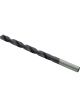 Allstar Performance Drill Bit - Steel - 17/64 in OD - Steel - Each