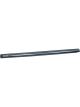 Allstar Performance Wing Cap Front Wing 36 in Long Carbon Fiber