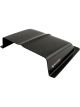 Allstar Performance Oil Cooler Scoop 3 in Tall 11 in Wide 7 in Long …
