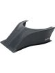 Allstar Performance Hood Scoop 5-1/2 in Height Straight Front Plasti…